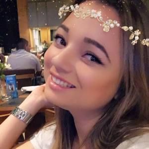 Meet your Posher, Dany